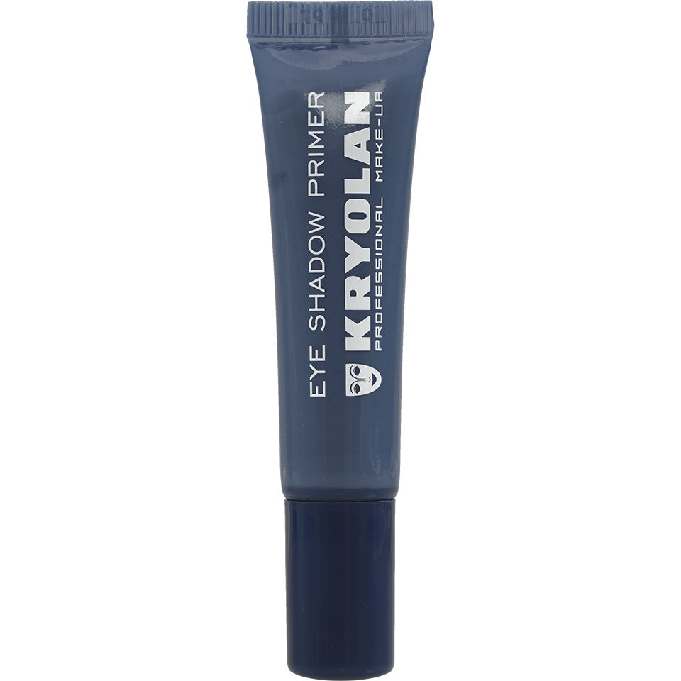 Eye Shadow Primer 15ml