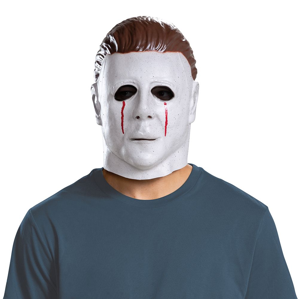 Mask - Michael Myers