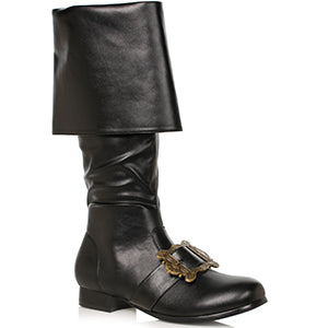 Buckler - Men's