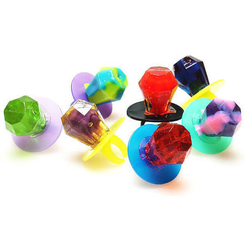 Ring Pop - Assorted