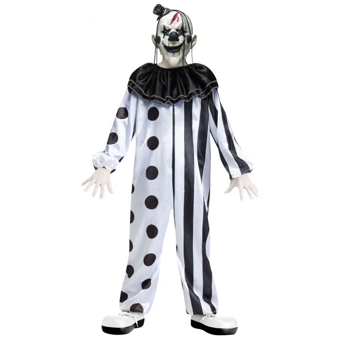 Killer Clown