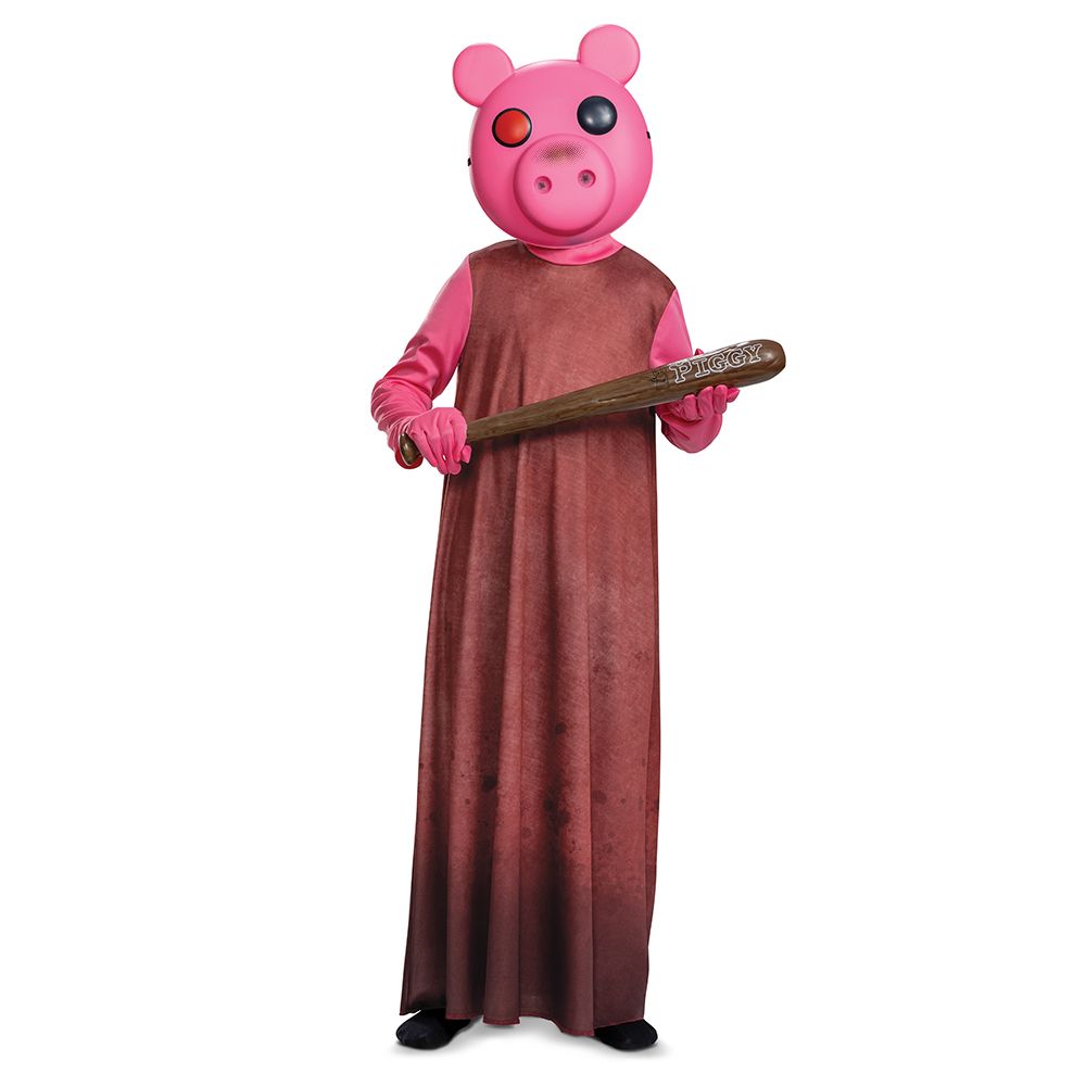 Piggy Child Classic