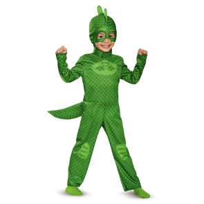 Gekko - Child Costume