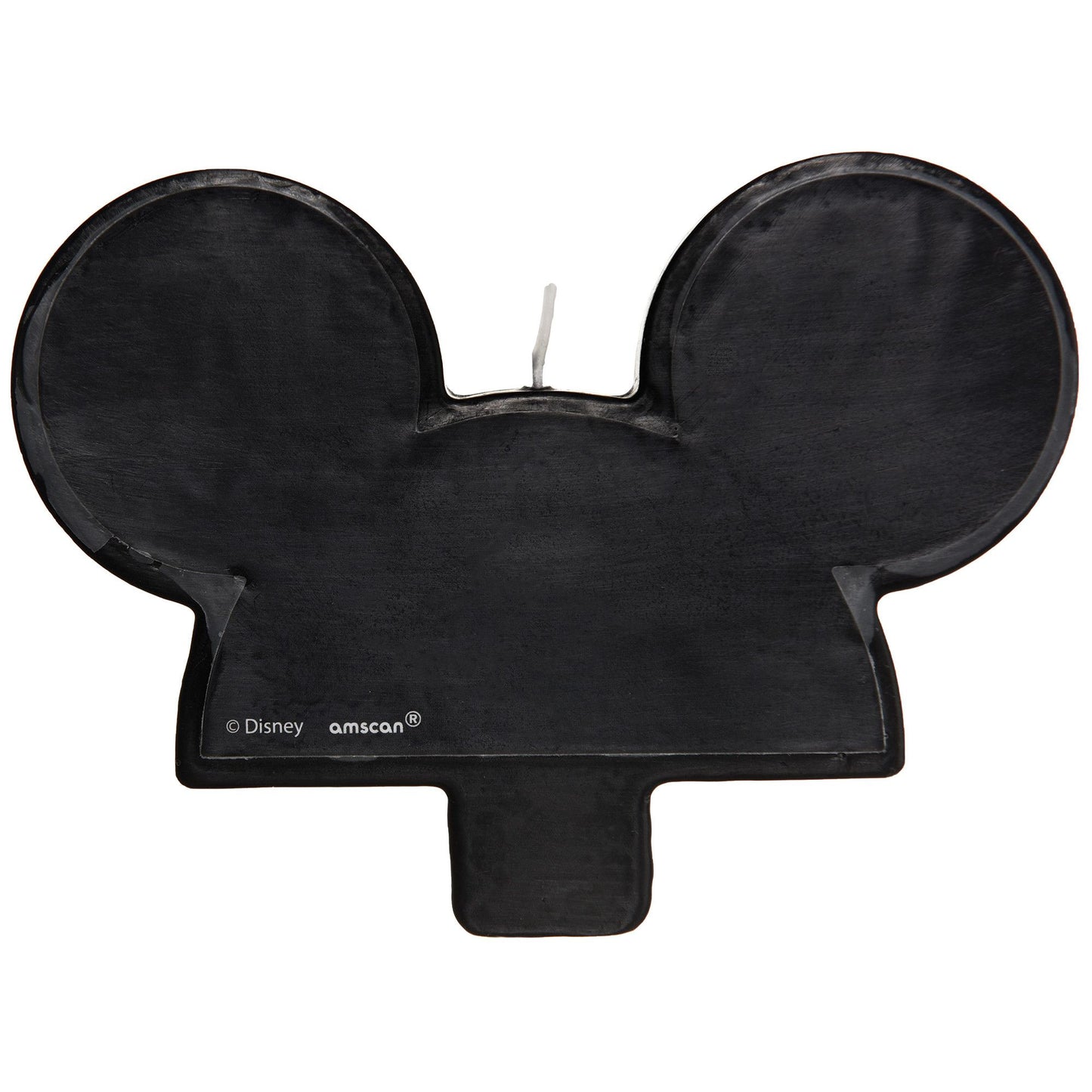 Candle - Mickey Mouse Forever