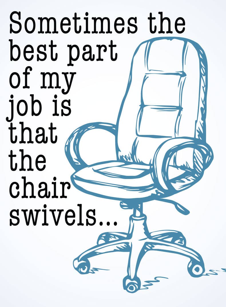 Magnet - Sometimes The Best Part