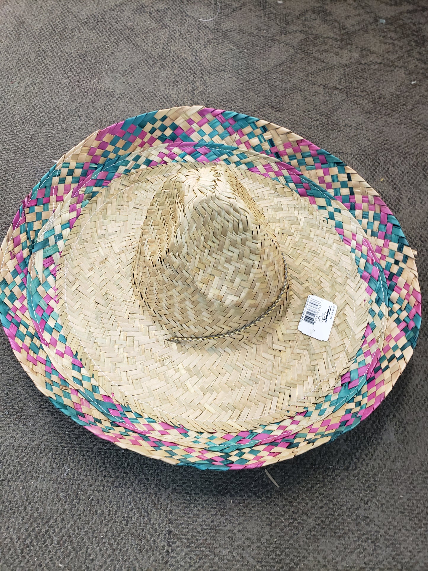Sombrero