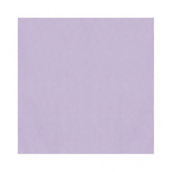 Lavender Tissue Paper