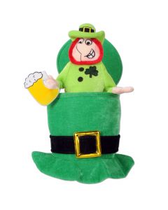 Leprechaun Hat