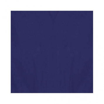 Tissue Paper - Royal Blue 8ct