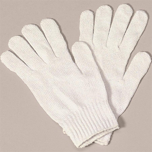 Pro Santa Gloves