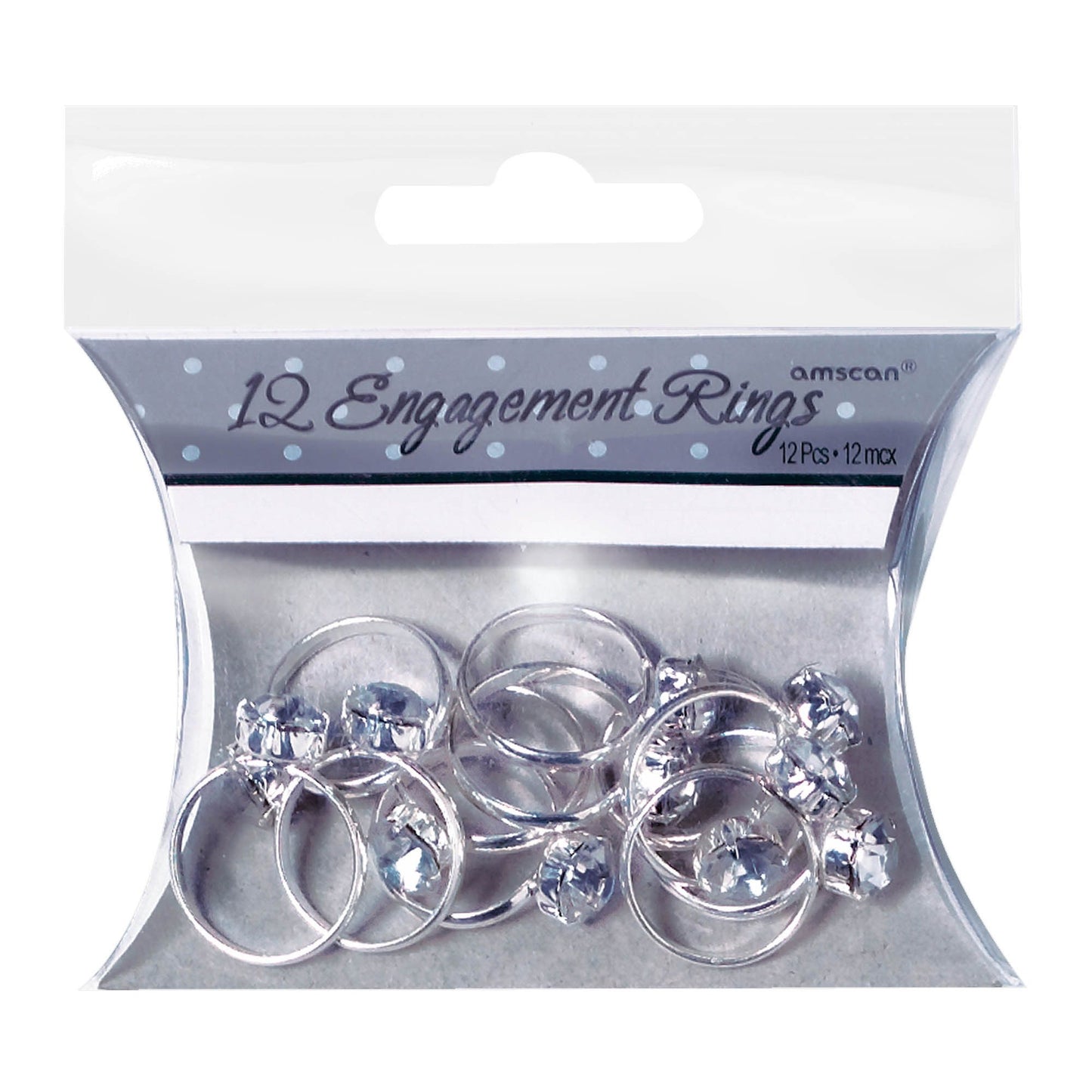 Engagement Rings