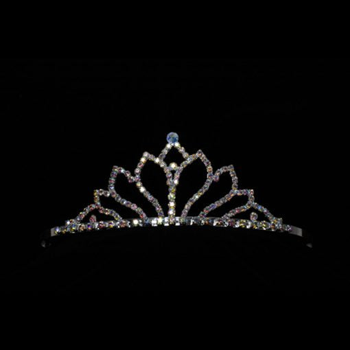 Tiara
