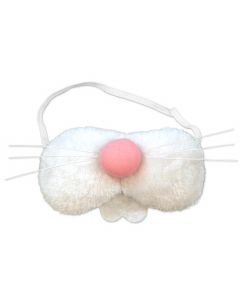 Bunny Nose