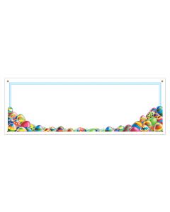 Easter Banner