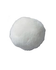 Bunny Tail