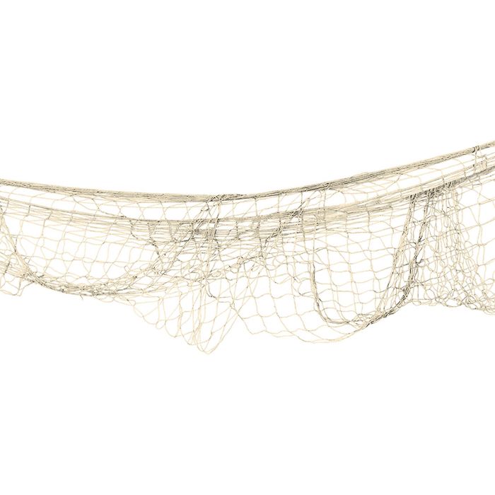 Fish Netting
