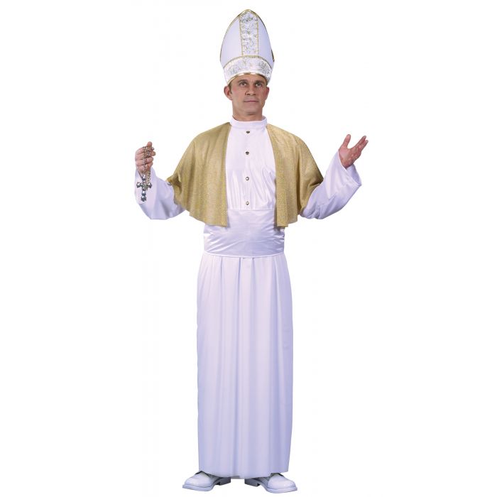 Pontiff