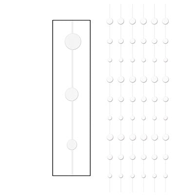 Dot Stringers