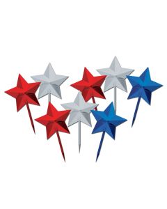 Star Picks 8ct