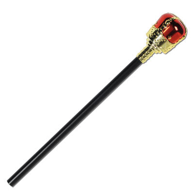 Royal Scepter 20"