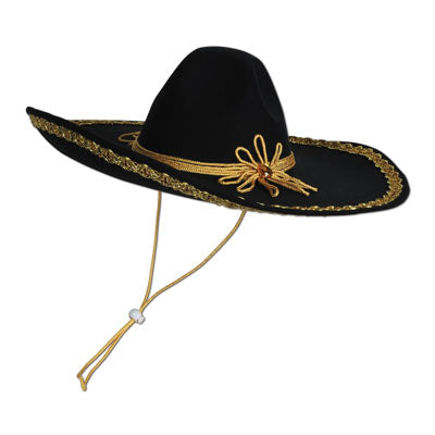 Sombrero