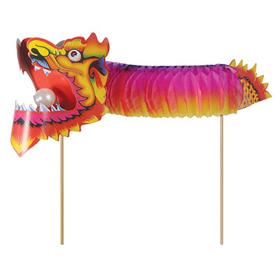 Dragon Pick