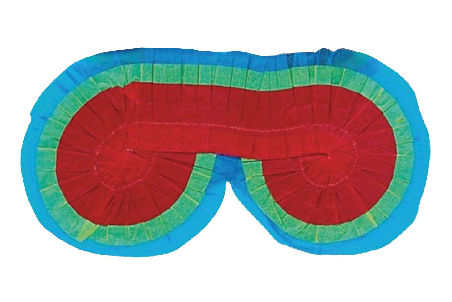 Piñata Blindfold