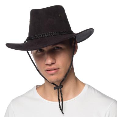 Cowboy Hat