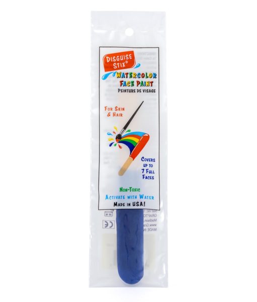 Disguise Stix - Navy Blue