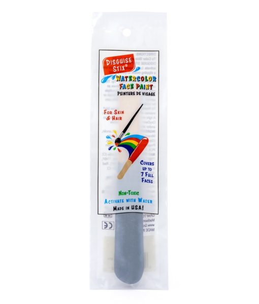 Disguise Stix Watercolor - Ghost Grey