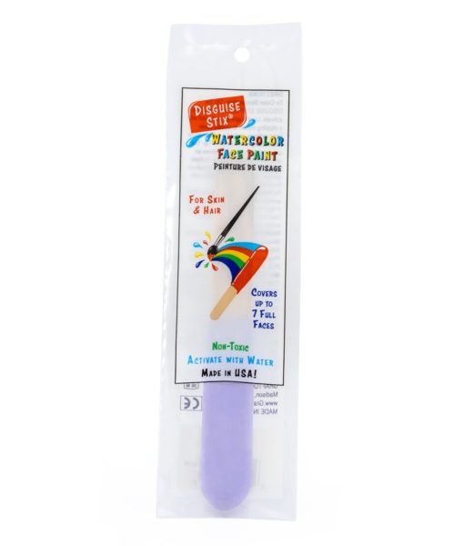Disguise Stix - Lovely Lilac