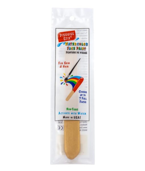Disguise Stix - Pirate Gold