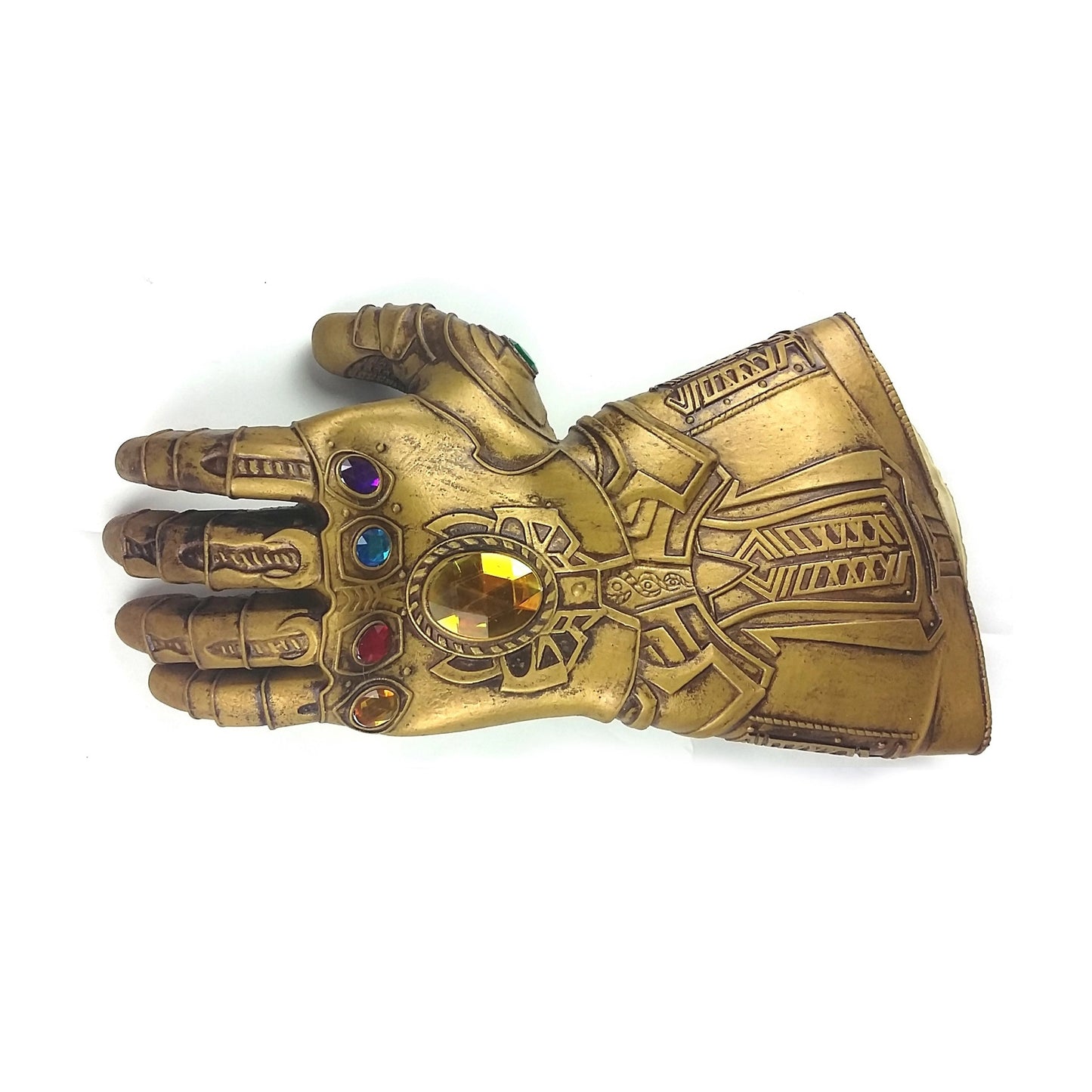 Infinity Gauntlet