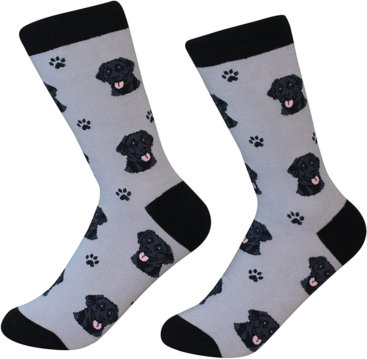 Socks - Labrador