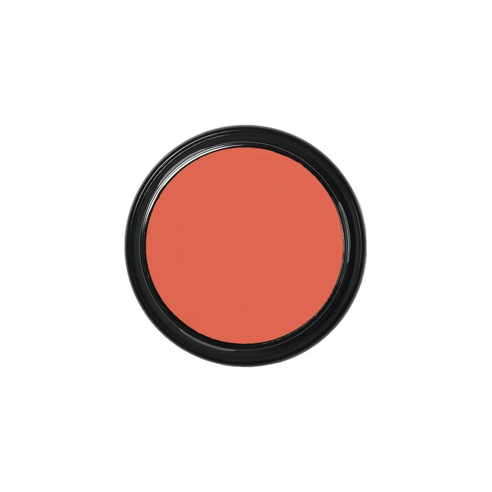 Crème Rouge - Coral