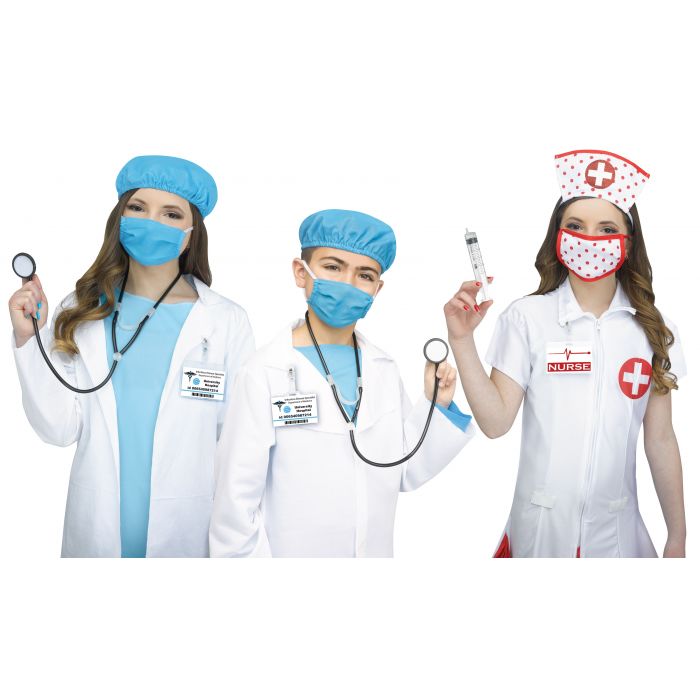 Doctor Kit