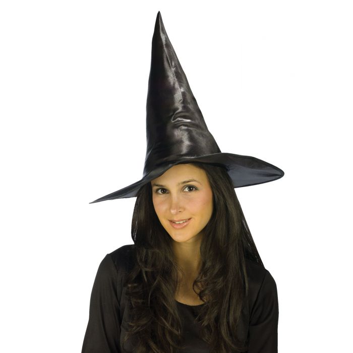 Witch Hat