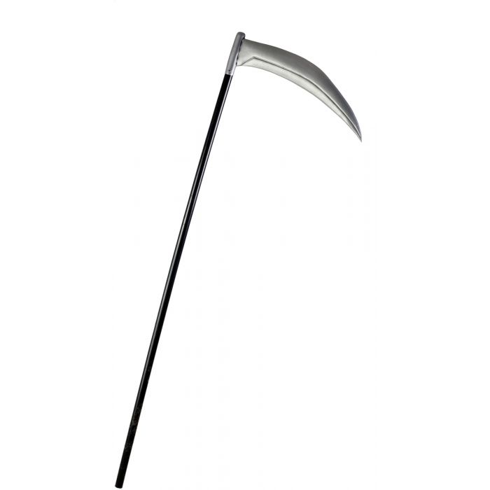 Sickle