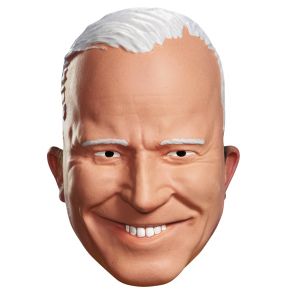 Biden Mask