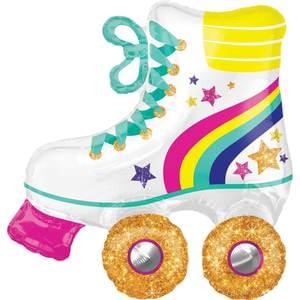 Roller Skate - 31"