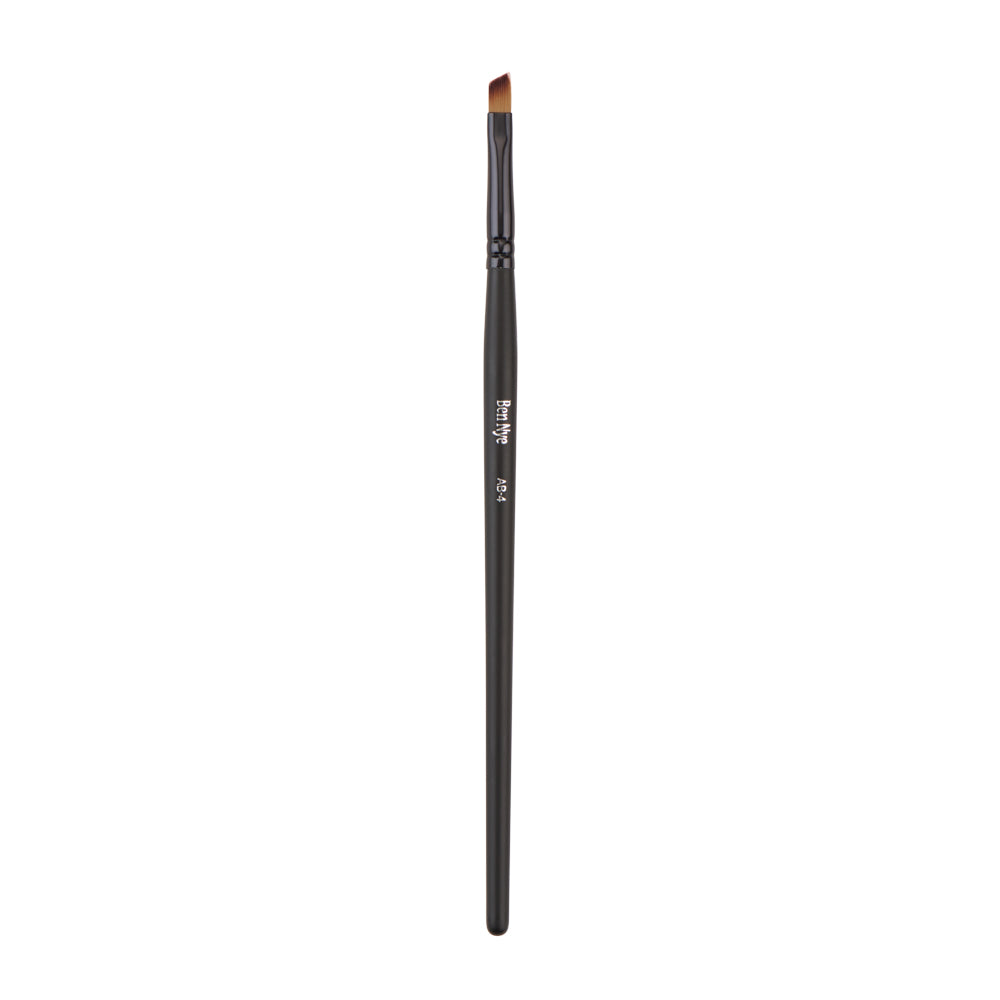 Angle Brush #4