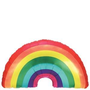Rainbow - 36"