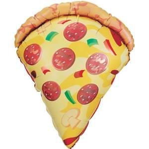 Pizza Slice