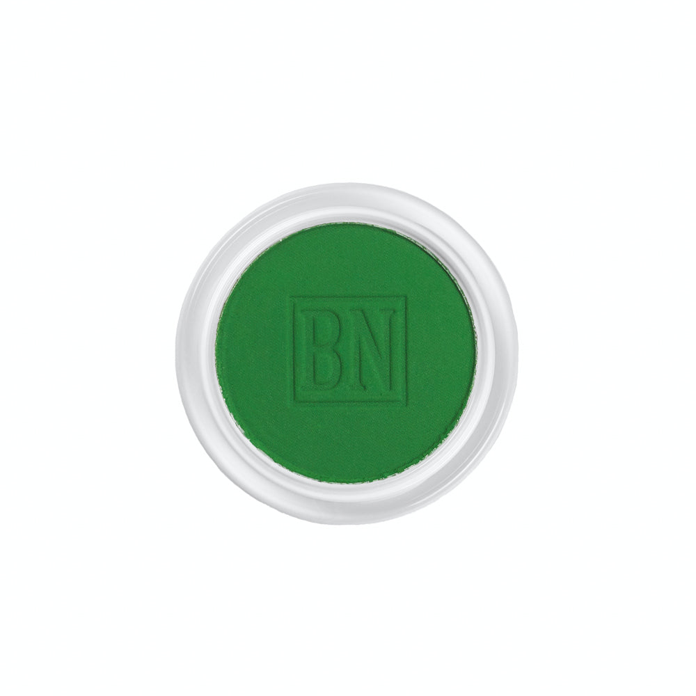 Magicake - Kelly Green