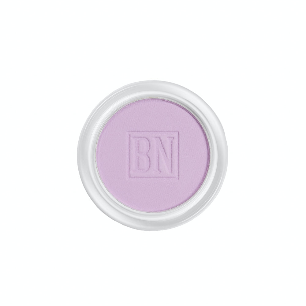 Magicake - Light Lavender