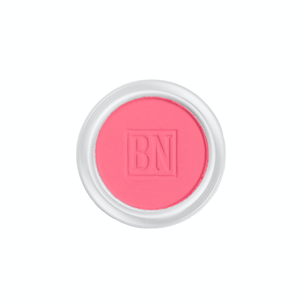 Magicake - Bazooka Pink