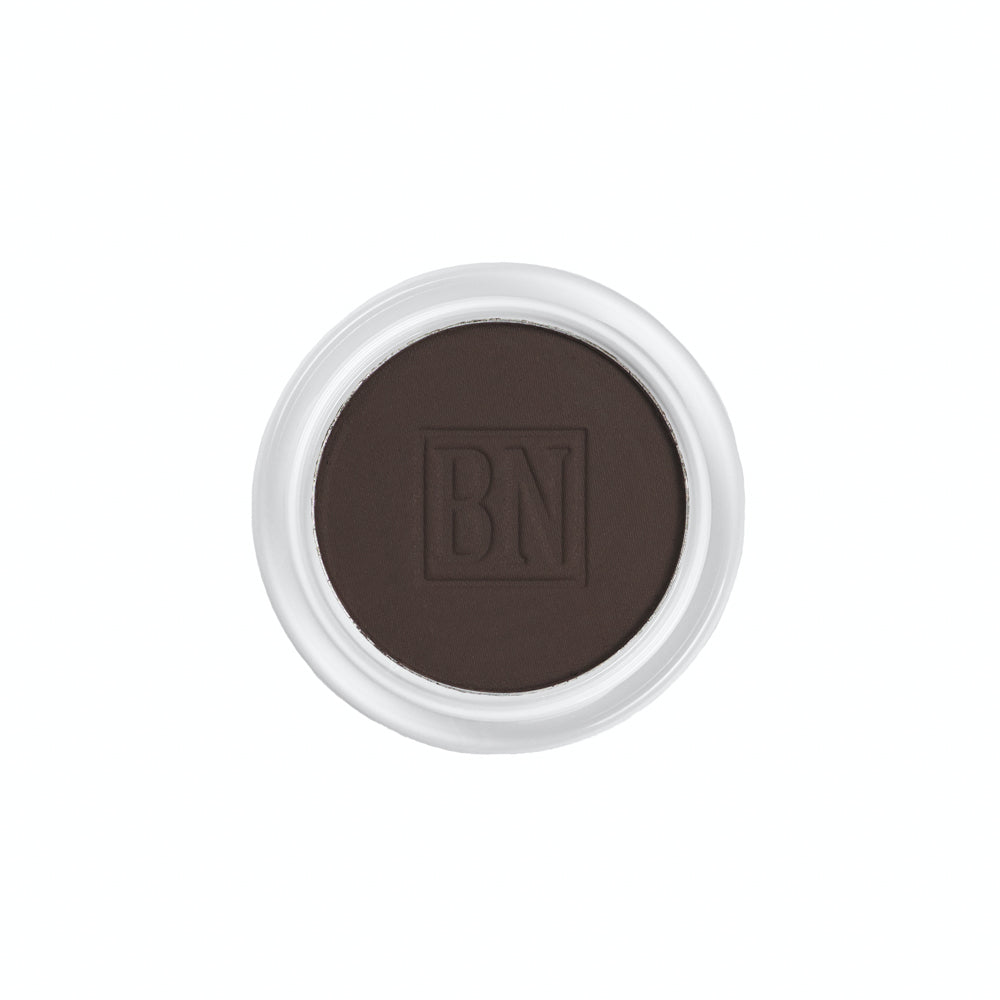 Magicake - Brown Black