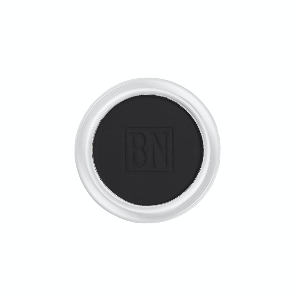 Magicake - Licorice Black