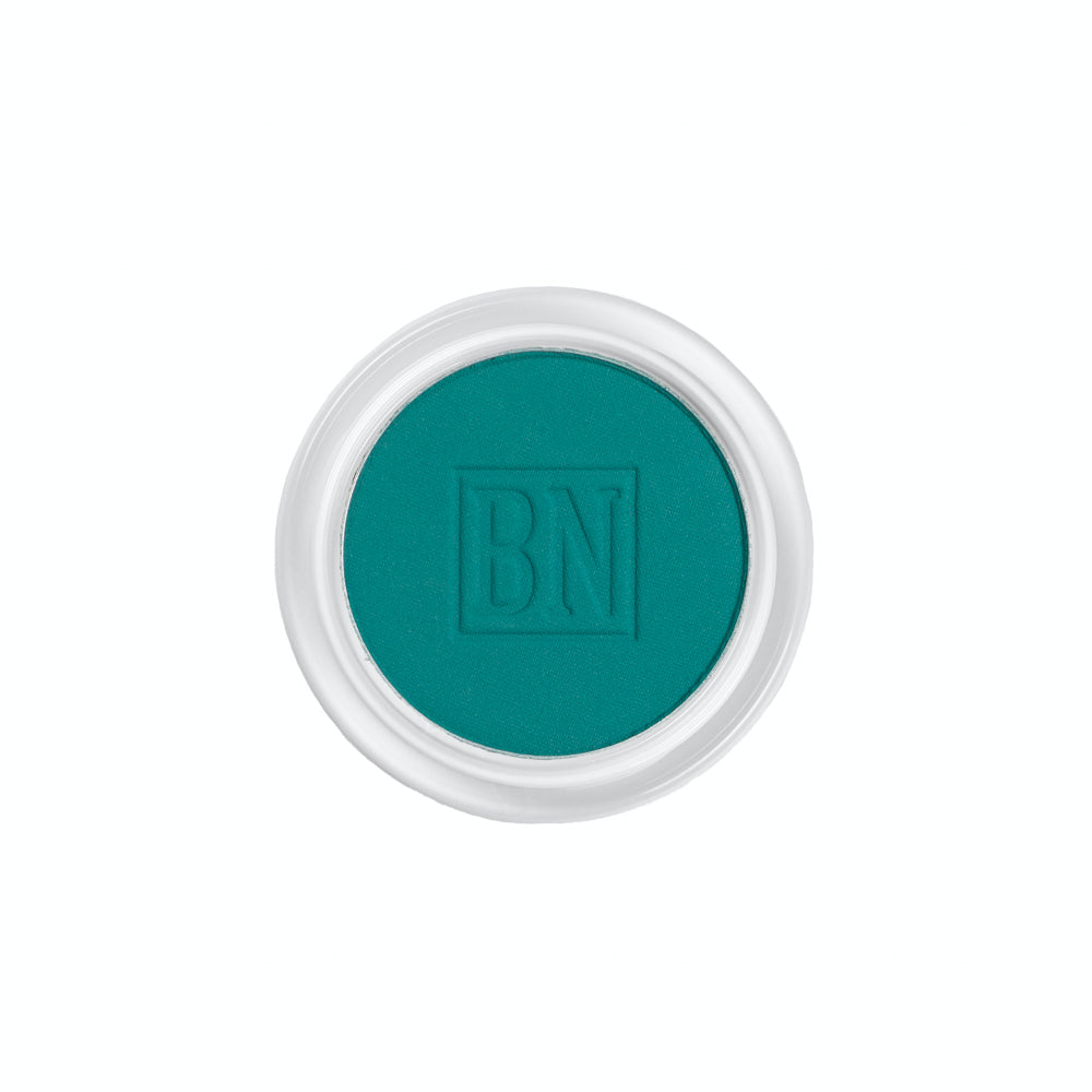 Magicake - Turquoise
