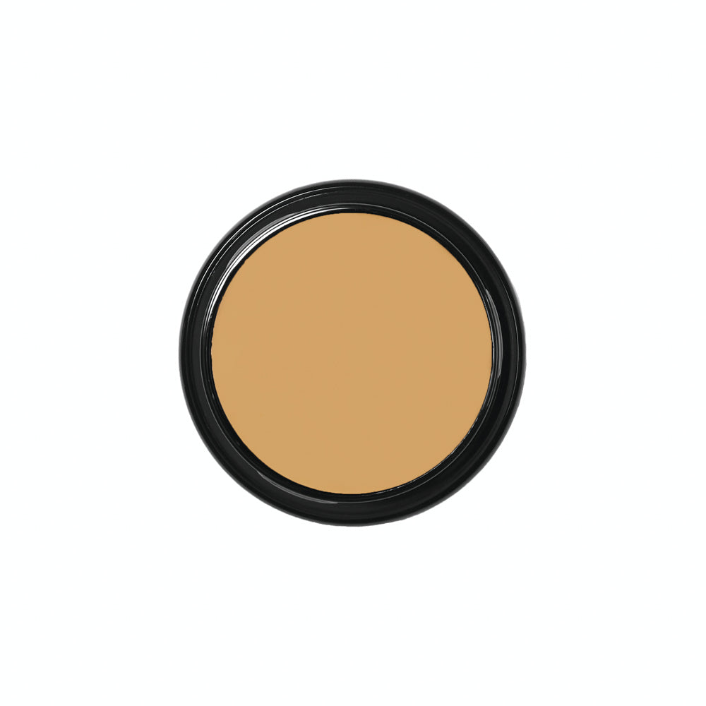 Crème Highlight - Hazelnut